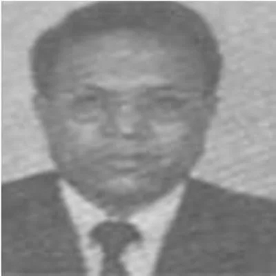 Md. Kamal Uddin