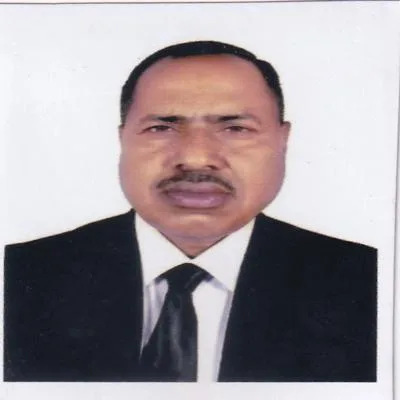 Md. Kayum Kahn