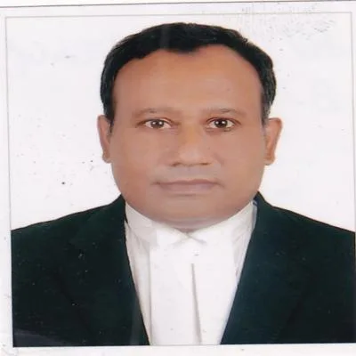 Md. Kazal Rashid Biswas