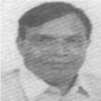 Md. Khalilur Rahman