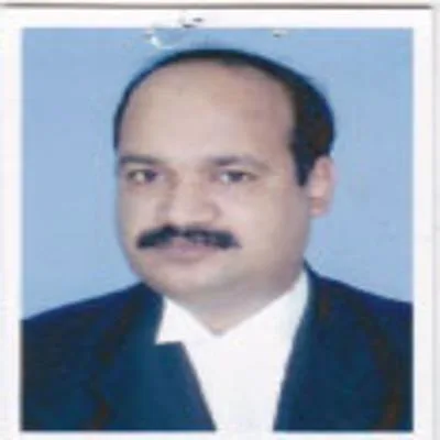 Khandaker Aminul Haque