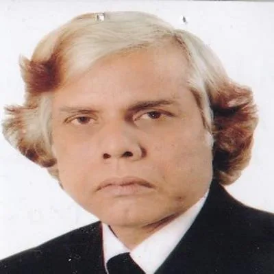 Md.mahabubur Rahman(Azad Mahabub)