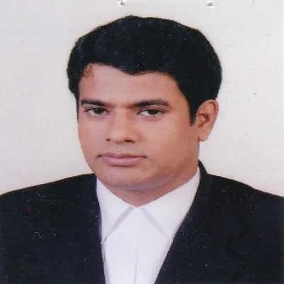 Md. Mahbubur Rahman (Shujan)