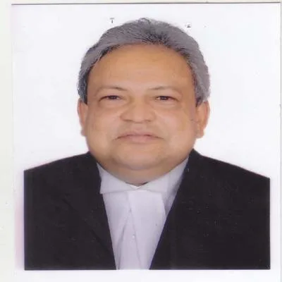 Md.monzur Alam Khan