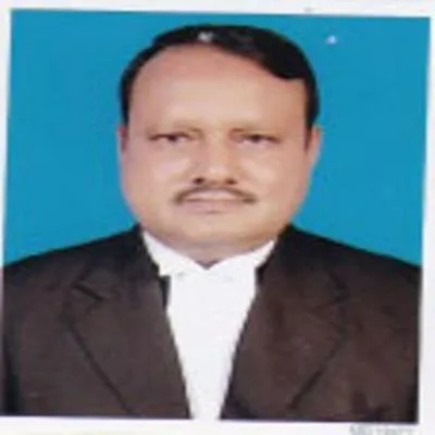 Md. Matiur Rahman Howlader
