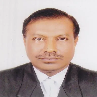 Md. Mohiuddin Dewan