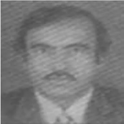 Md. Mohuddin