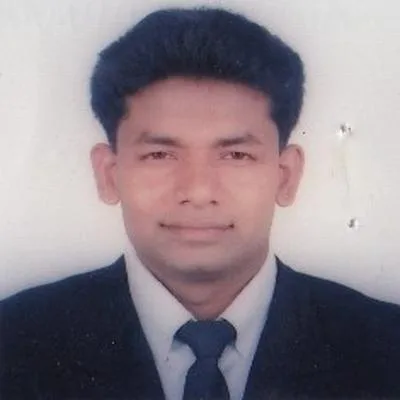 Abdur Rahaman