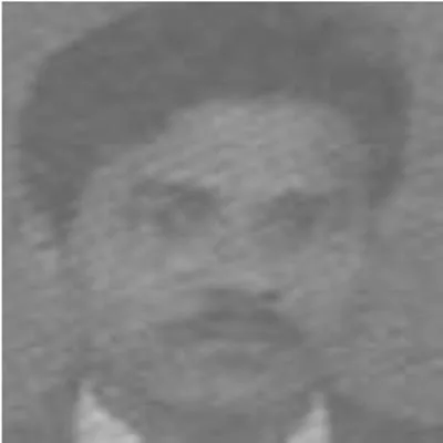 Md. Muniruzzaman