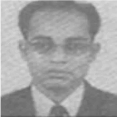 Md. Nasir Uddin