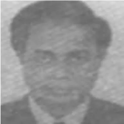 Md. Nazim Uddin