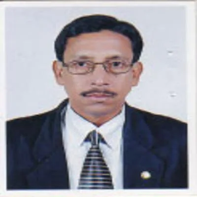 Abdur Rashid