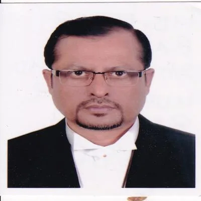 Md. Neaz Rahman