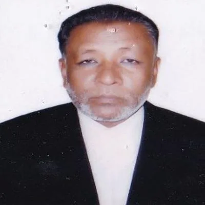 Abdur Rob Matubber
