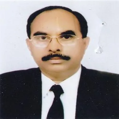 Abdus Sattar
