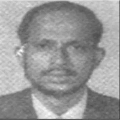 Abu Amzad