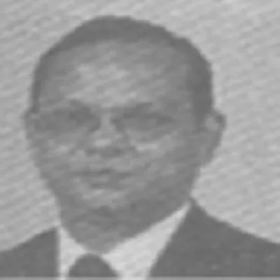Md. Tajuddin Ahmed