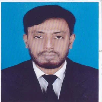 Abu Md. Hanzela