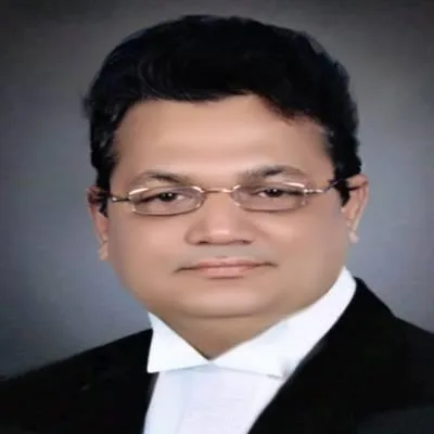 Md. Tofazzal Hossen (Zafor)