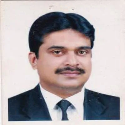 Md. Wahidul Islam