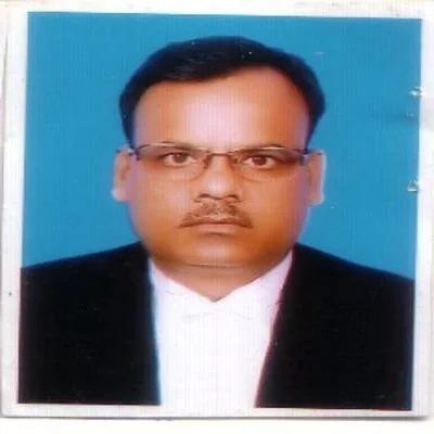 Md. Oliar Rahman