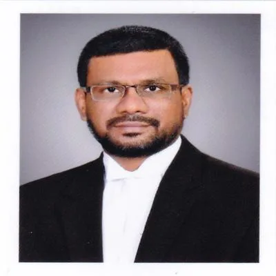 Mohammad Abu Sayem