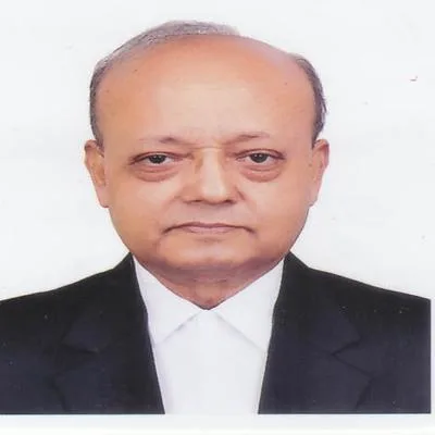 Abu Sayeed Sagar (Life Member)