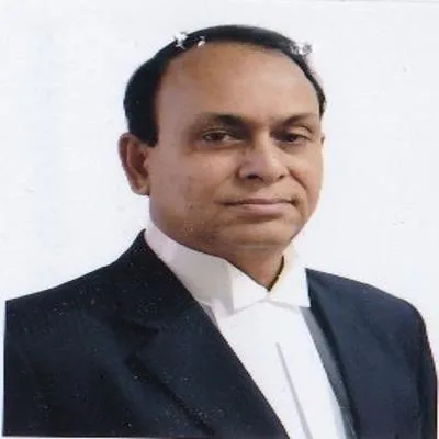 Mohammad Ali Khan