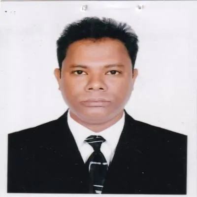 Mohammad Arif Nowaz