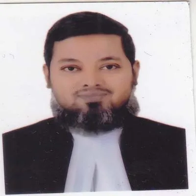 MOHAMMAD EASIN SIKDER (Life Member)