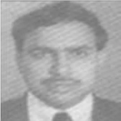 Mohammad Hasib Uddin