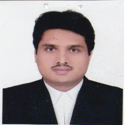 Mohammad Imran Jahangir