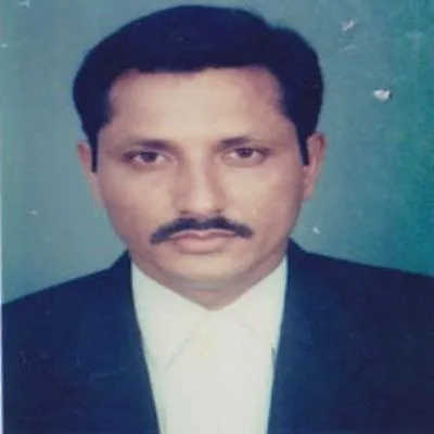 Abu. Selim Md Iqbal Hossain