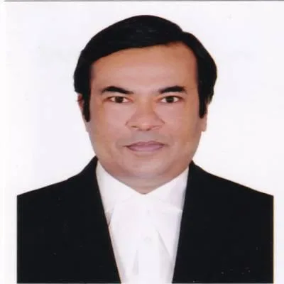 Mohammad Abdul Muntakim