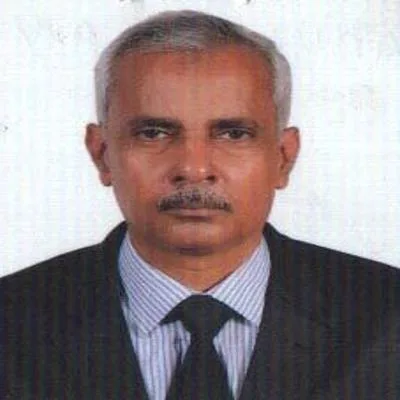 Abul Kalam Azad