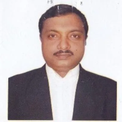 A. F. M. Rezaul Karim Chowdhur (Life Member)