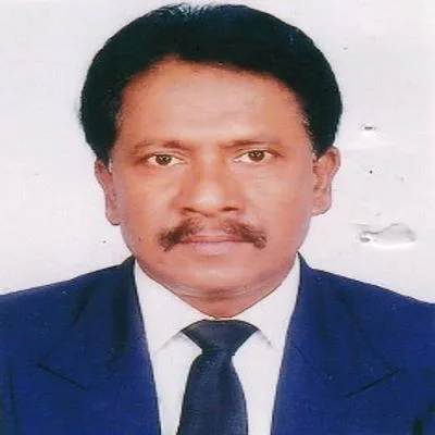 Abul Kalam Azad