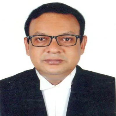 Md. Monayem Khan