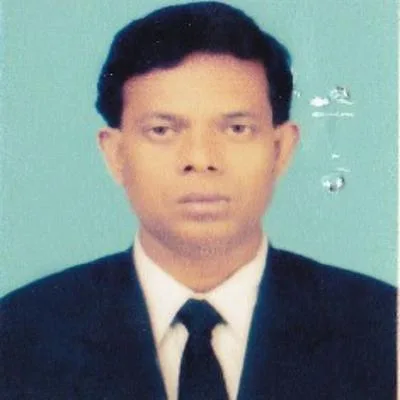 Monir Ahmod