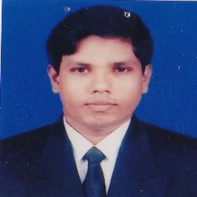 Saiful Islam