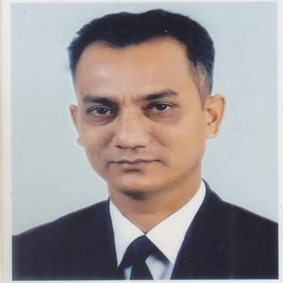 Sheikh Alauddin