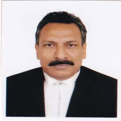 Shekhar Kanti Roy