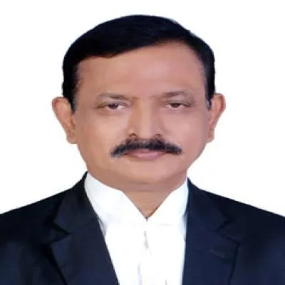 Sree Prana Nath