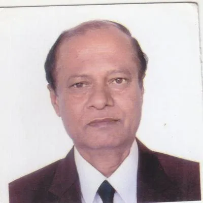 Sukumar Sarkar