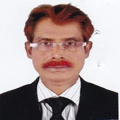 Sultan Ahmed Khan