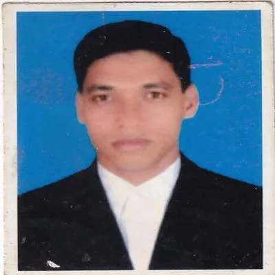 Suruzzaman