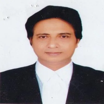 Sawpan Kumar Das
