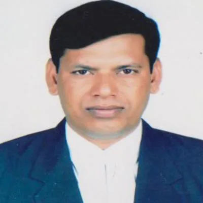 Swapan Kumar Mitra