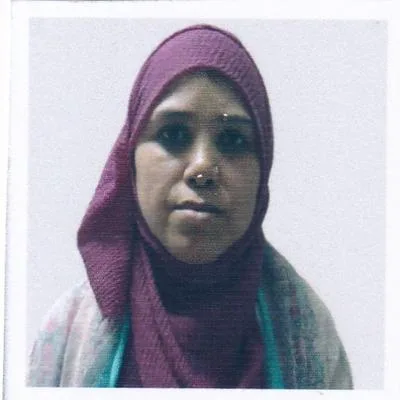 Taslima Karim