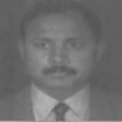 Md. Jobaidul Islam